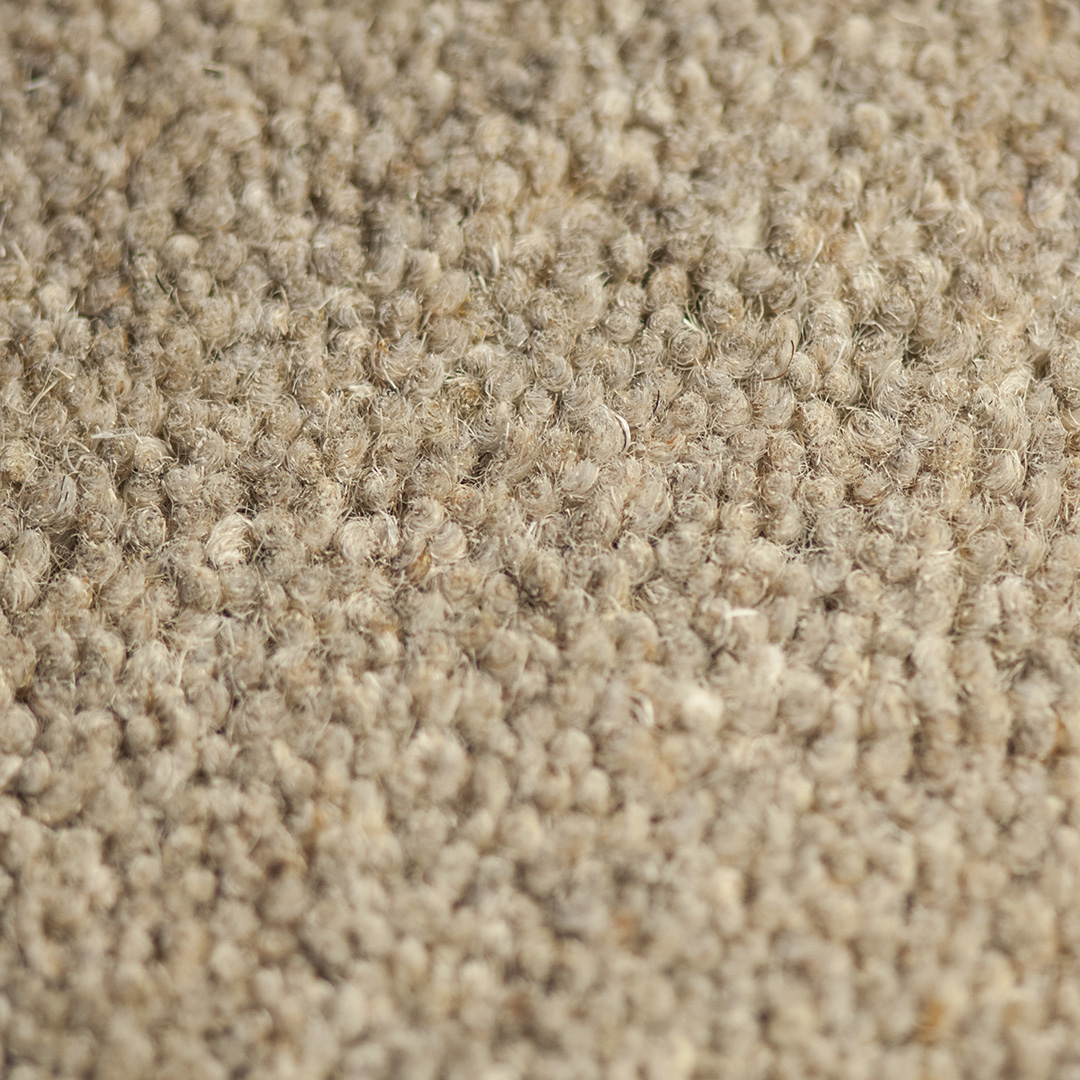 Brockway Carpets Lingdale Twist Buckden Kings